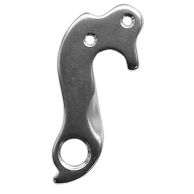 Union Schaltauge GH-085 mit Schraubensatz M4x0,7