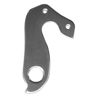 Union Schaltauge GH-086 mit Schraubensatz M3x0,5