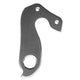 Union Schaltauge GH-086 mit Schraubensatz M3x0,5