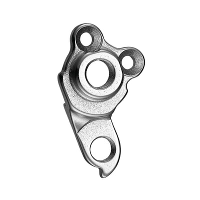 Union Schaltauge GH-088 mit Schraubensatz M5x0,8