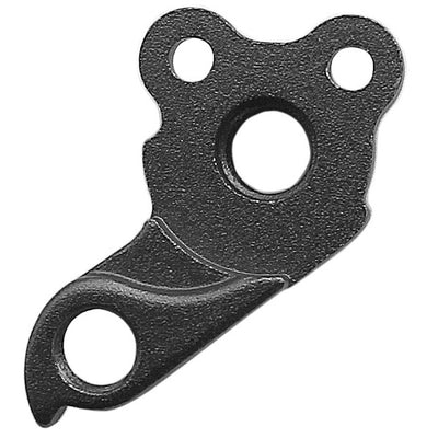 Union Schaltauge GH-088 mit Schraubensatz M5x0,8