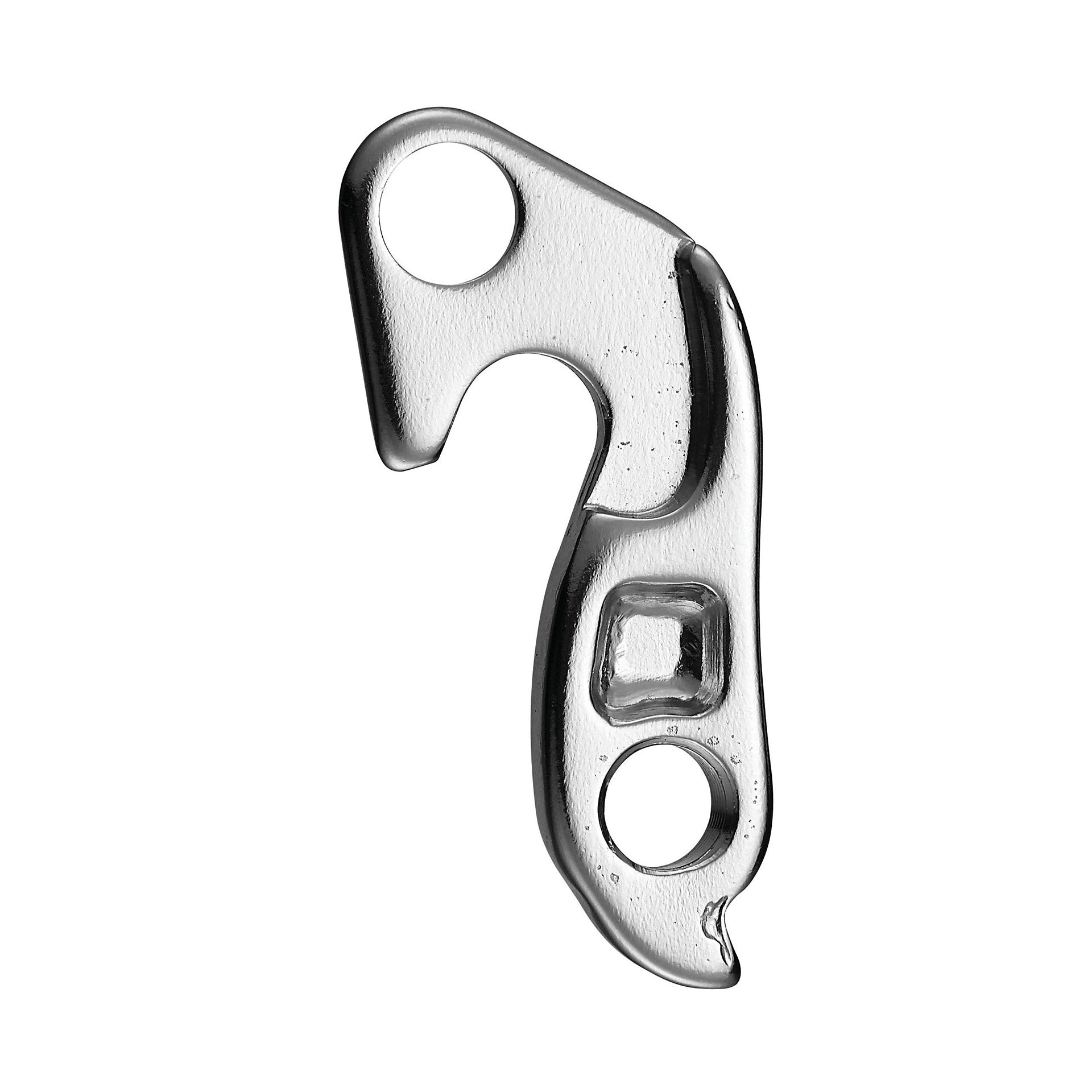 Union Schaltauge GH-089 mit Schraubensatz M8x0,75