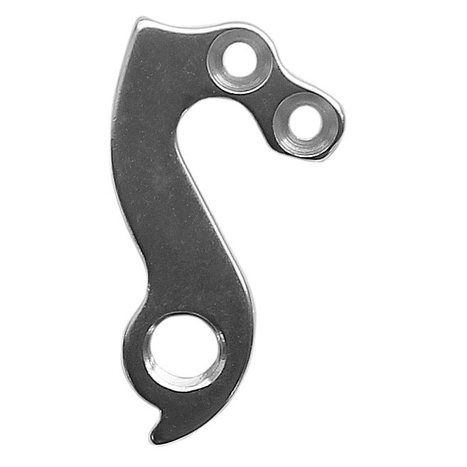 Union Schaltauge GH-092 mit Schraubensatz M4x0,7