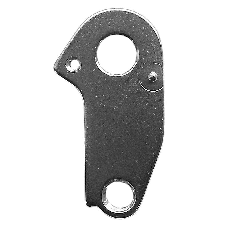 Union Schaltauge GH-095 Schraube M4x0,7 + M4 Einstellschraube