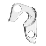 Union Schaltauge GH-097 mit Schraubensatz M8x0,75 - afbeelding 2