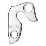 Union Schaltauge GH-097 mit Schraubensatz M8x0,75 - afbeelding 3