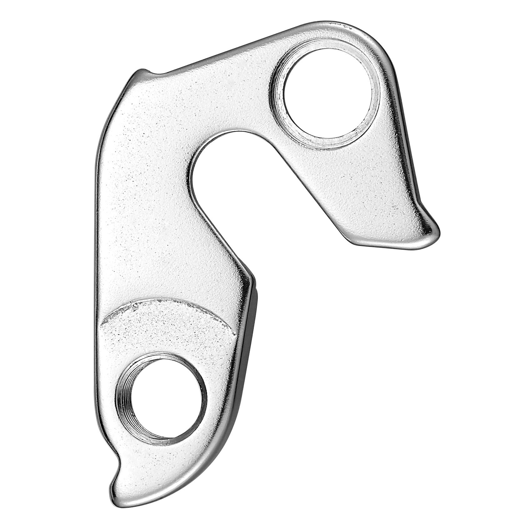Union Schaltauge GH-097 mit Schraubensatz M8x0,75