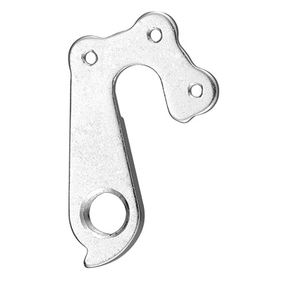 Union Schaltauge GH-098 mit Schraubensatz M3x0,5