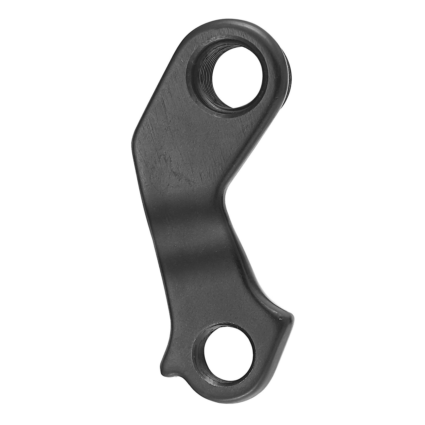 Union Maeilleurpad GH-099 mit Schraubenring
