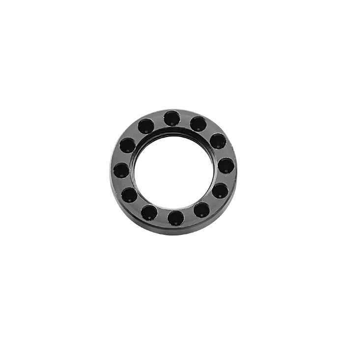 Union Maeilleurpad GH-099 mit Schraubenring