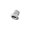 Union-Schaltauge GH-100 mit Schraube M8x1.2