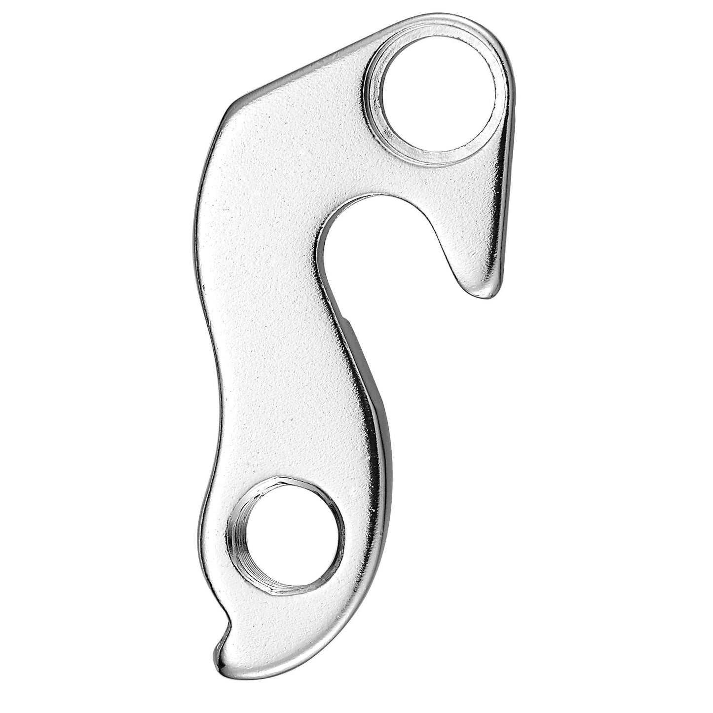 Union-Schaltauge GH-101 mit Schraubensatz M8x0,75