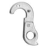 Union-Schaltauge GH-104 mit Schraube M3x0,5 - afbeelding 2