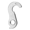 Union-Schaltauge GH-104 mit Schraube M3x0,5