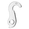 Union-Schaltauge GH-105 mit Schraube M3x0,5