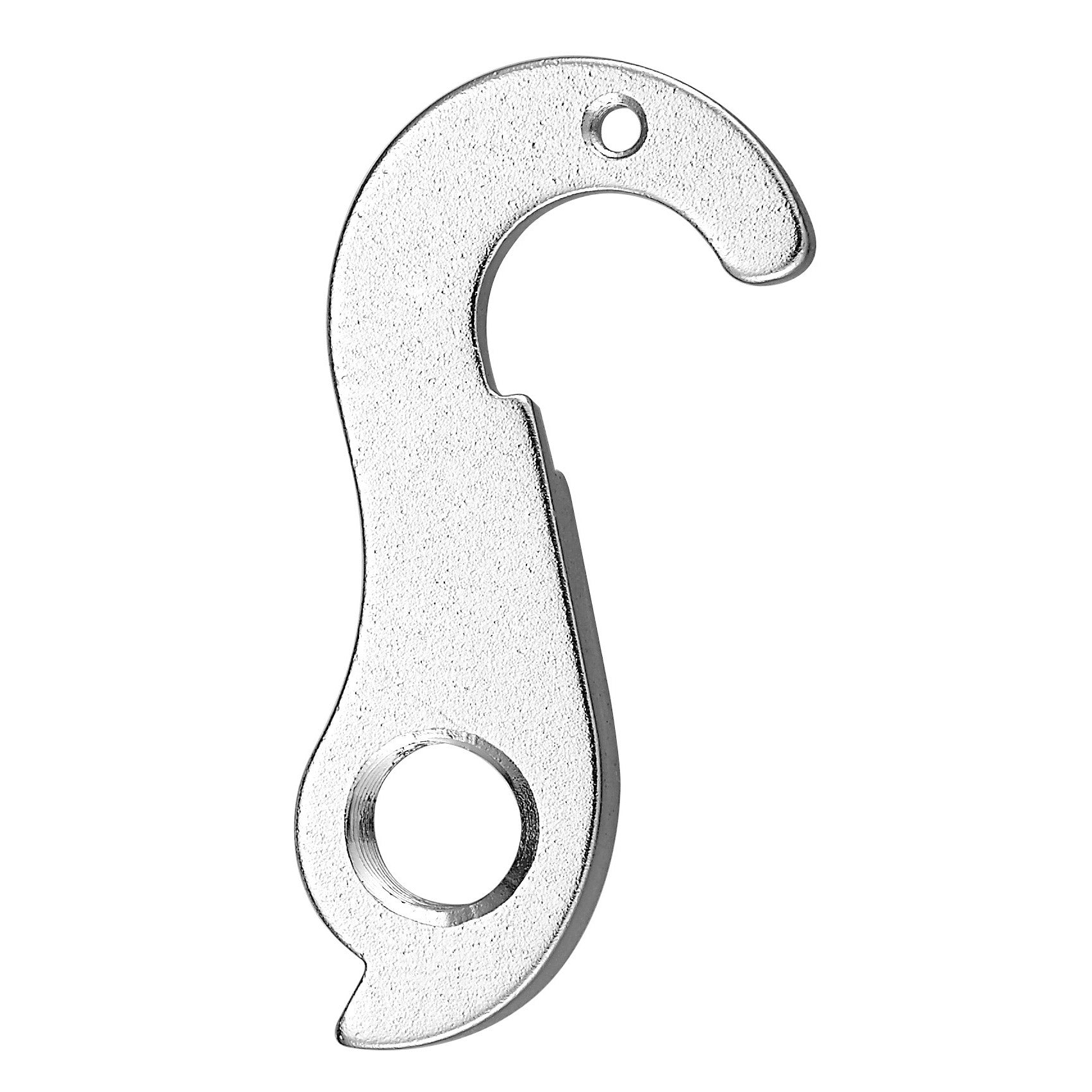 Union-Schaltauge GH-105 mit Schraube M3x0,5