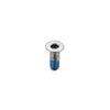 Union-Schaltauge GH-105 mit Schraube M3x0,5