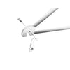 Union-Schaltauge GH-105 mit Schraube M3x0,5