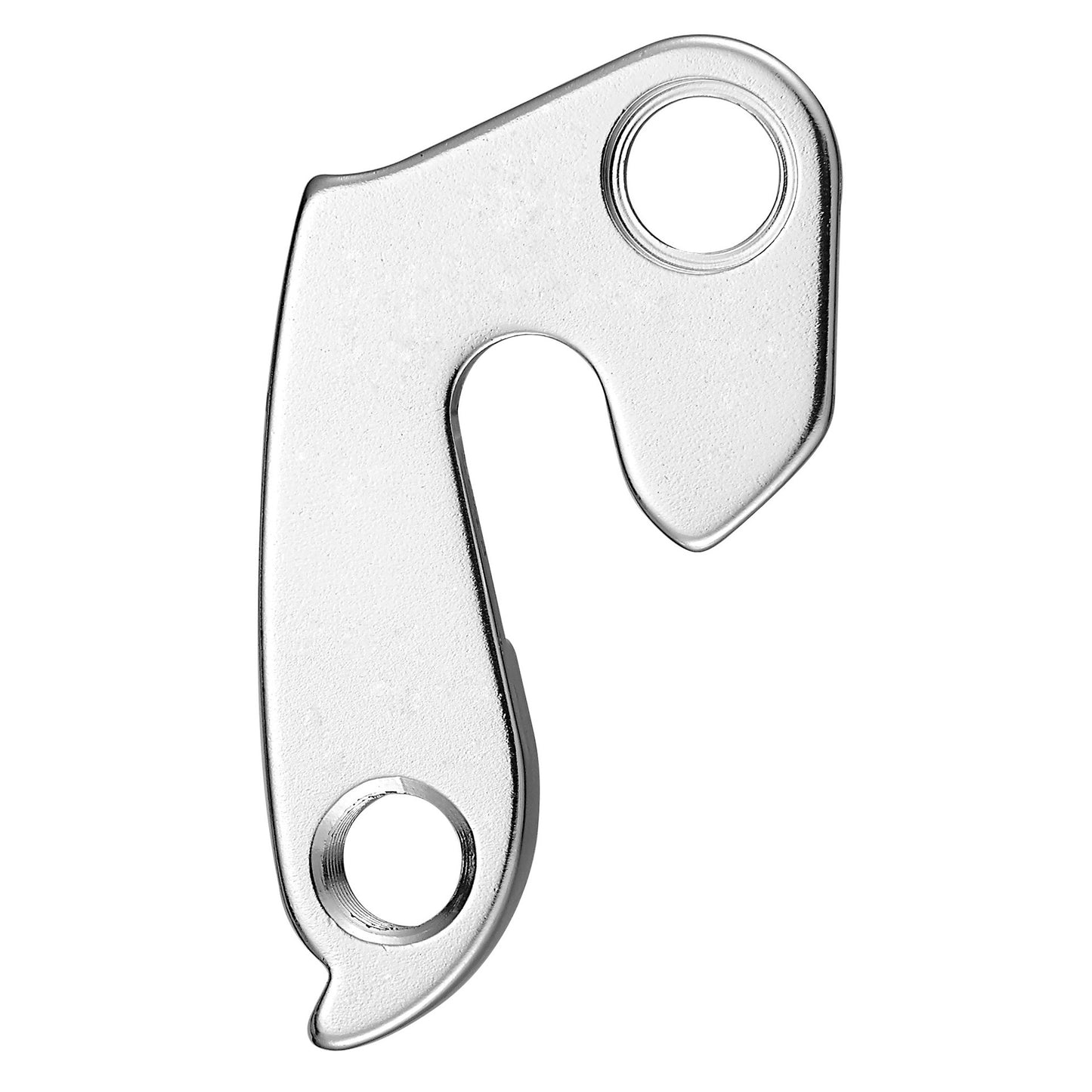 Union-Schaltauge GH-106 mit Schraubensatz M8x0,75
