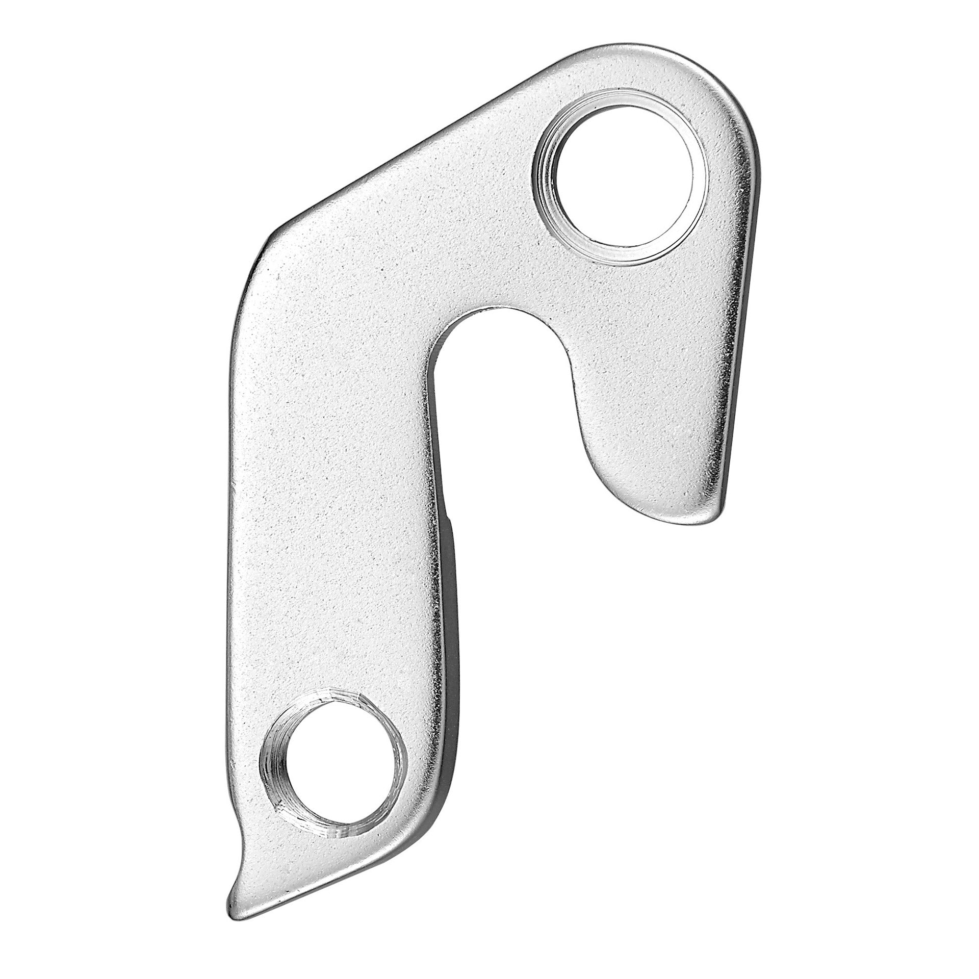 Union Schaltauge GH-108 mit Schraubensatz M8x0,75