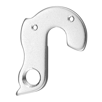 Union Schaltauge GH-109 mit Schraubensatz M3x0,5