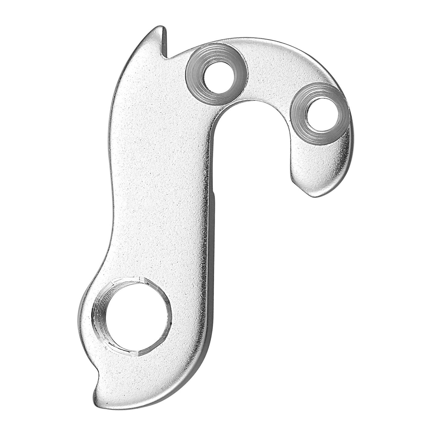 Union Schaltauge GH-110 mit Schraubensatz M4x0,7