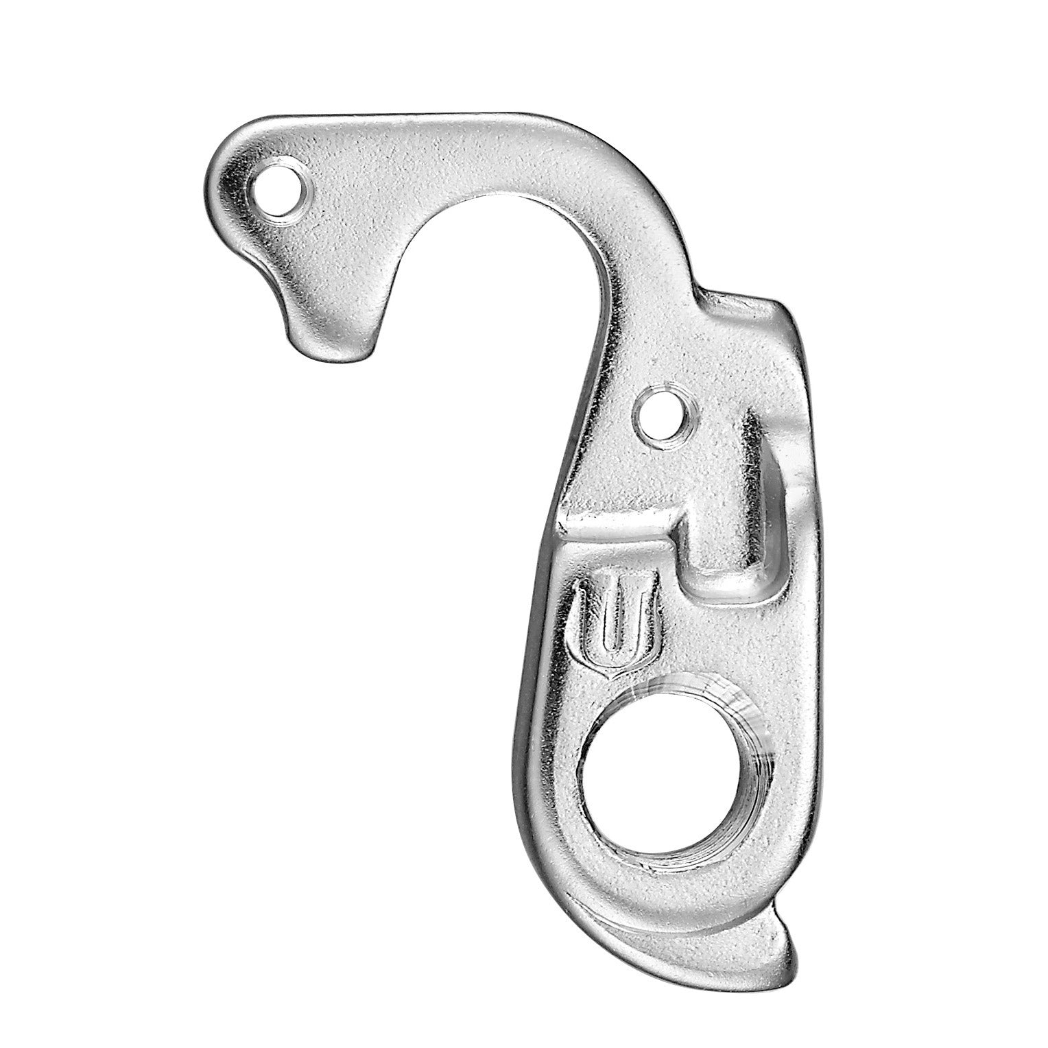 Union Schaltauge GH-111 mit Schraubensatz M3x0,5