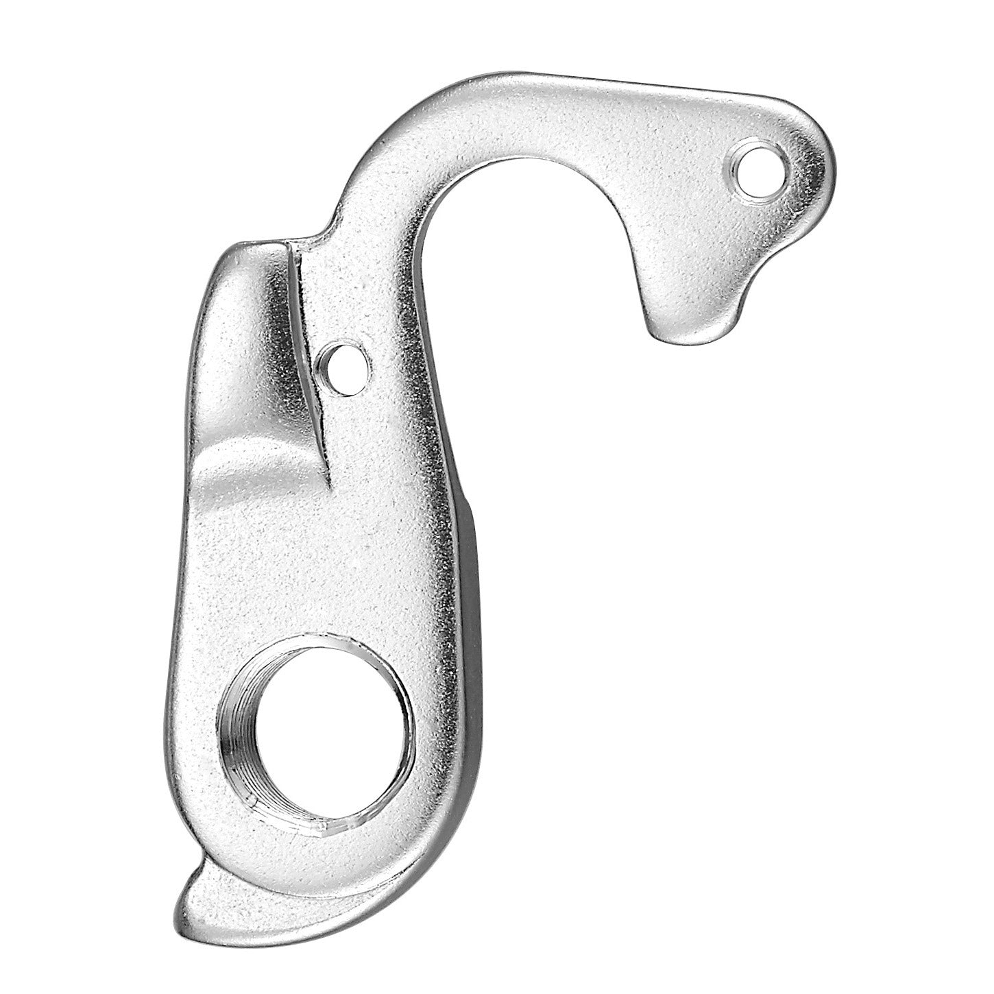 Union Schaltauge GH-111 mit Schraubensatz M3x0,5
