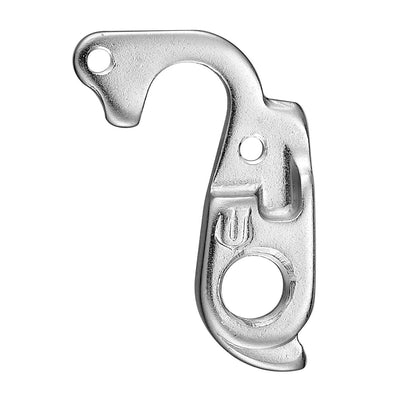 Union-Schaltauge GH-112 mit Schraubensatz M4x0,7