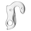 Union-Schaltauge GH-116 mit Schraubensatz M4x0,7