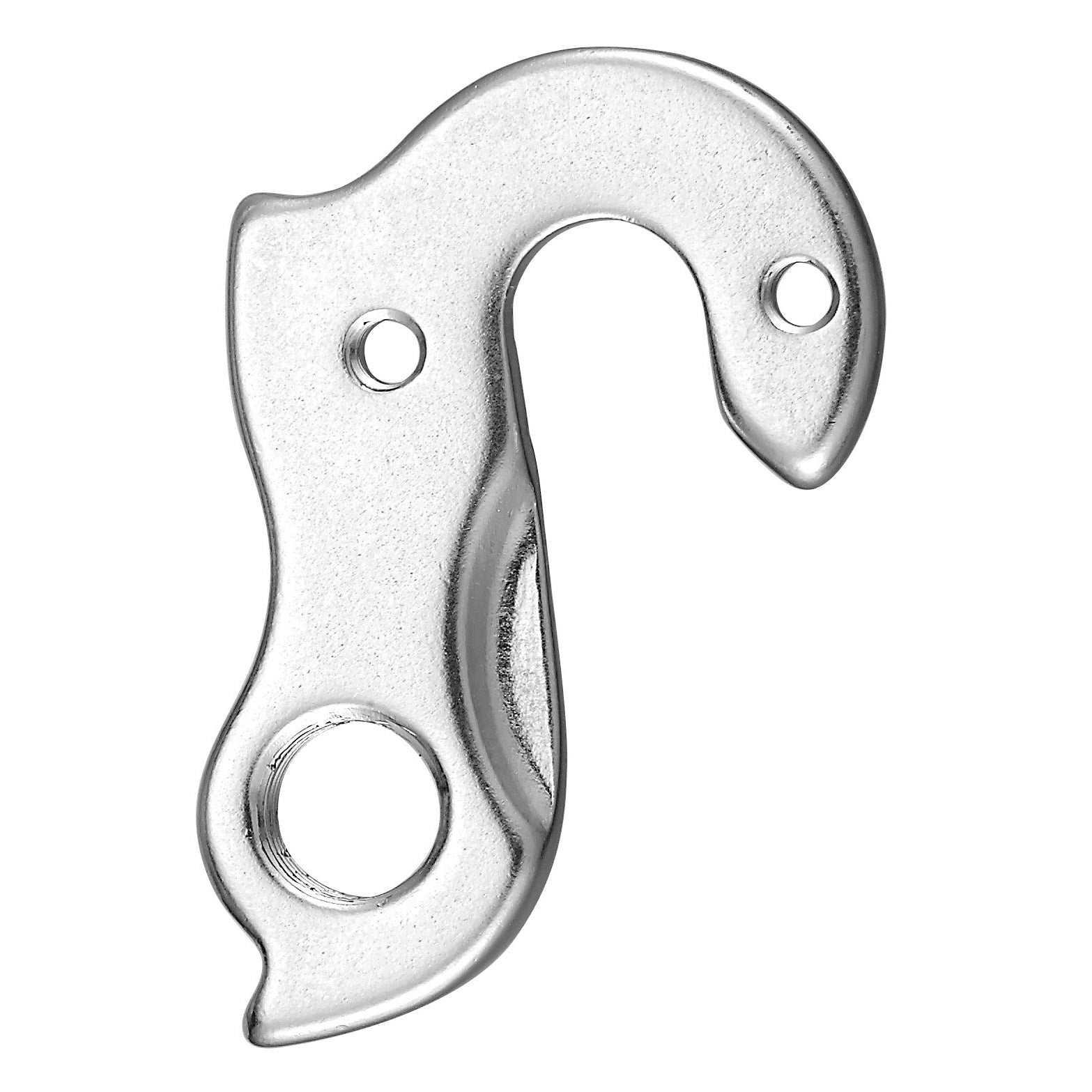 Union-Schaltauge GH-116 mit Schraubensatz M4x0,7