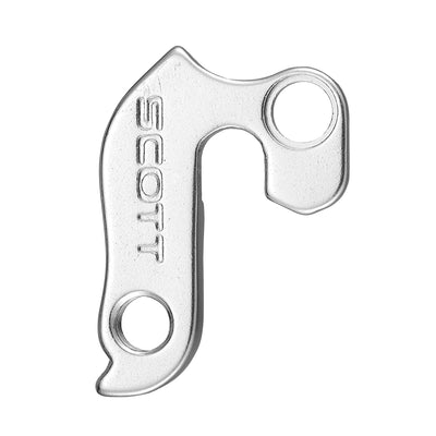 Union-Schaltauge GH-120 mit Schraubensatz M8x0,75