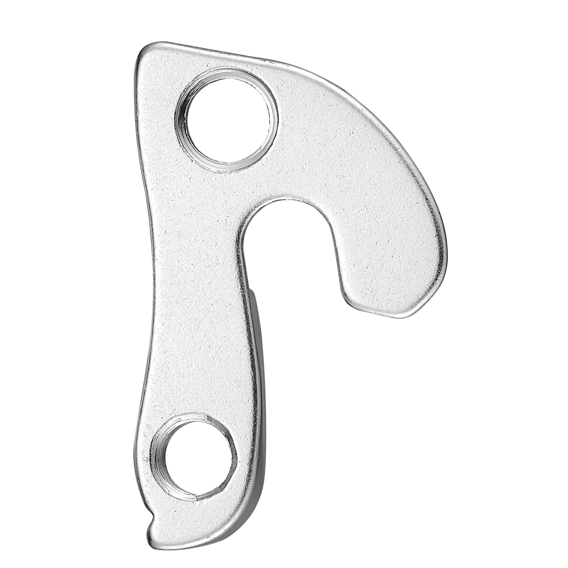 Union-Schaltauge GH-123 mit Schraubensatz M8x0,75