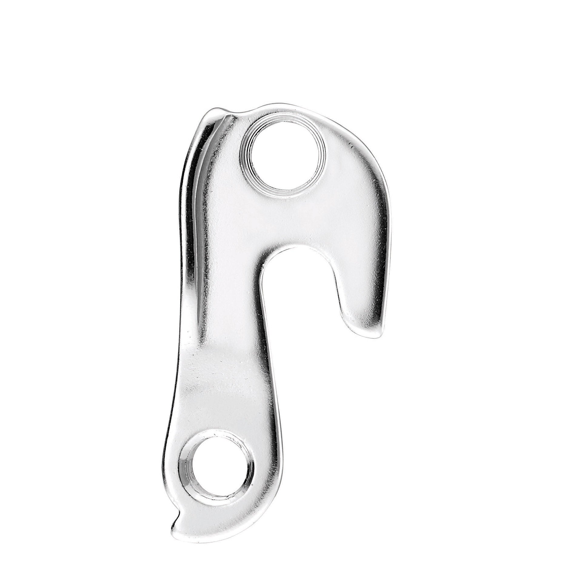 Union-Schaltauge GH-132 mit Schraubensatz M8x0,75