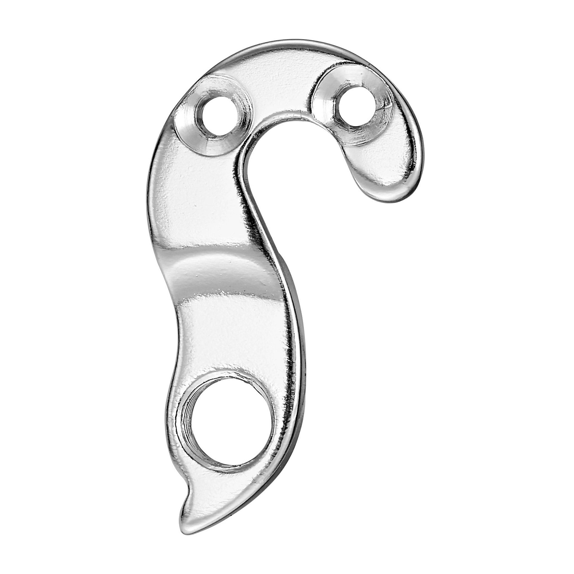 Union Schaltauge GH-135 mit Schraubensatz M4x0,7