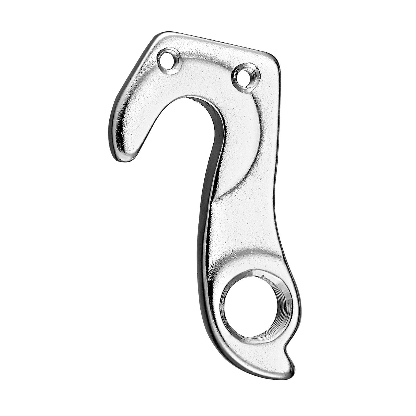 Union Schaltauge GH-136 mit Schraubensatz M3x0,5