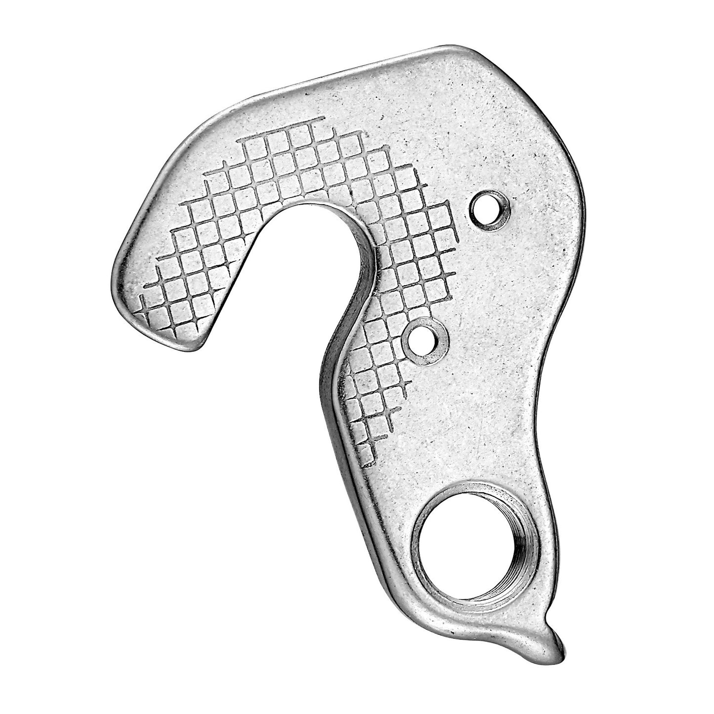 Union-Schaltauge GH-141 mit Schraubensatz M3x0,5