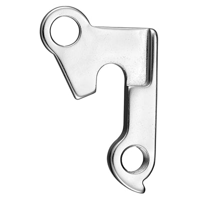Union-Schaltauge GH-144 mit Schraubensatz M8x0,75