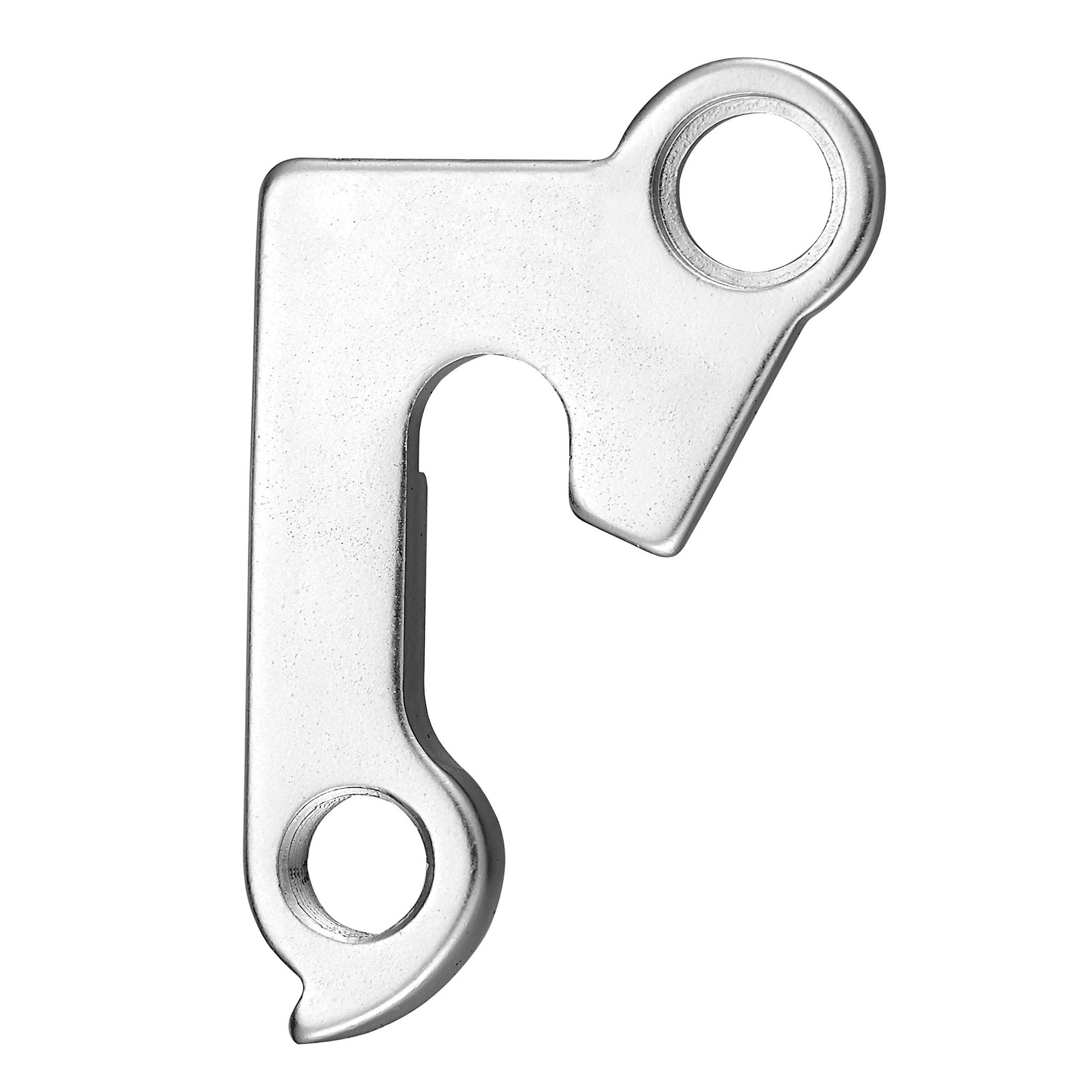 Union-Schaltauge GH-144 mit Schraubensatz M8x0,75