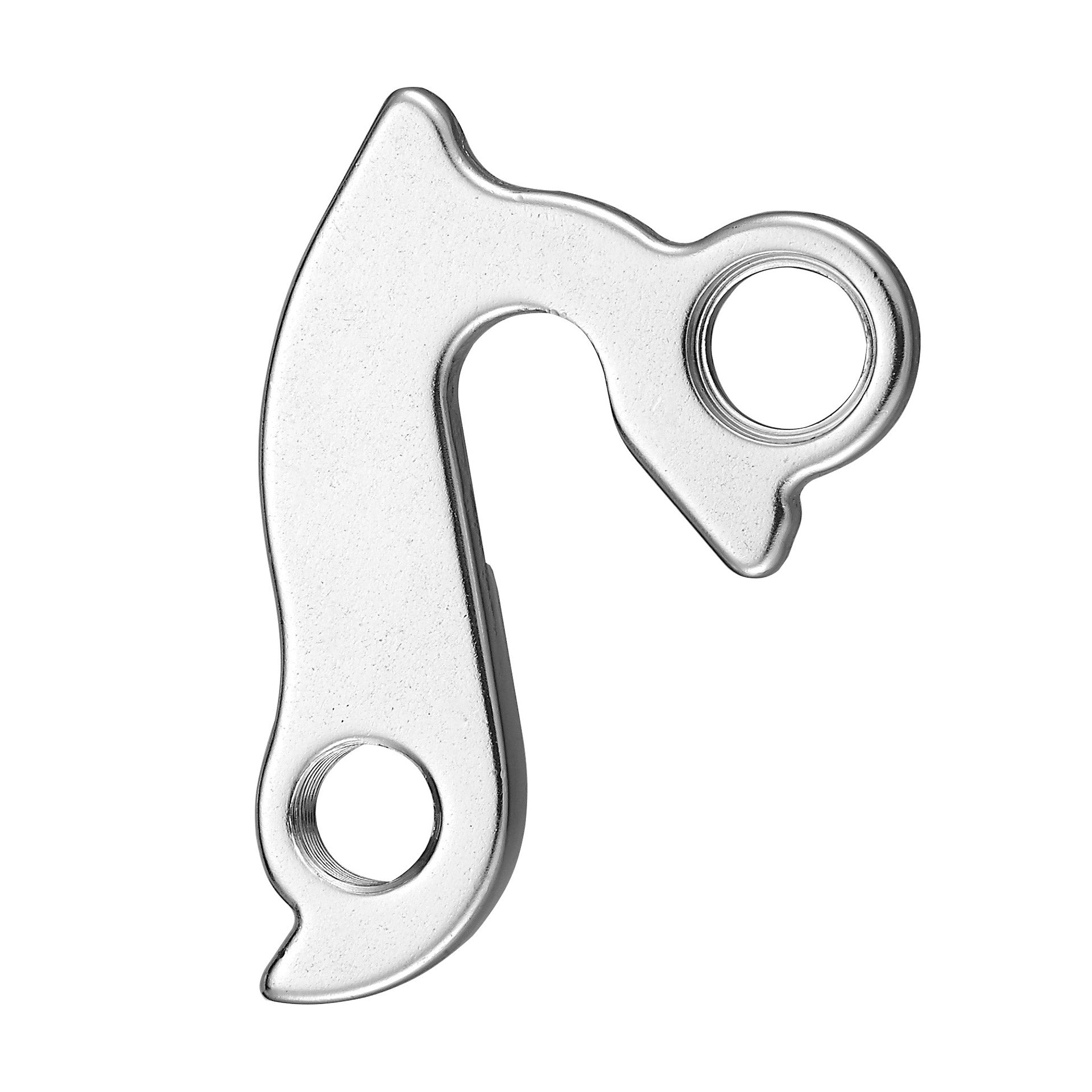 Union-Schaltauge GH-145 mit Schraubensatz M8x0,75