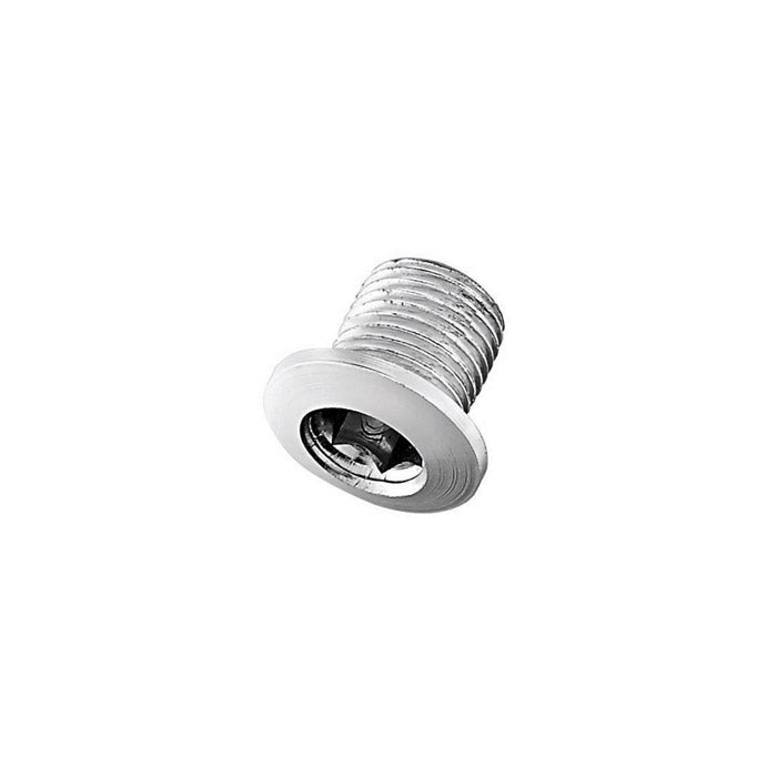 Union-Schaltauge GH-146 mit Schraube M8x1.2