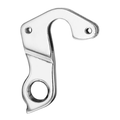 Union-Schaltauge GH-148 mit Schraubensatz M3x1.0