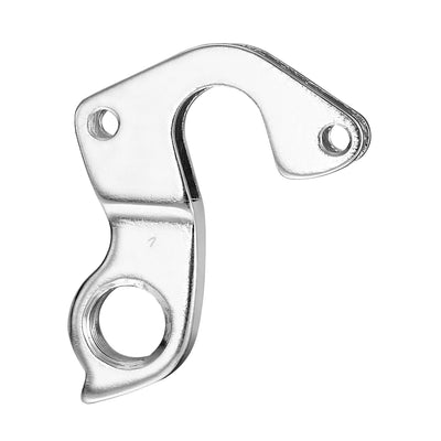 Union-Schaltauge GH-150 mit Schraubensatz M3x1.0