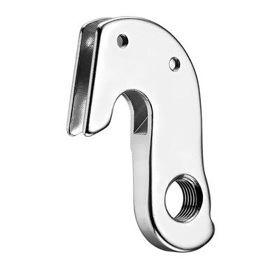 Union-Schaltauge GH-151 mit Schraubensatz M3x1.0