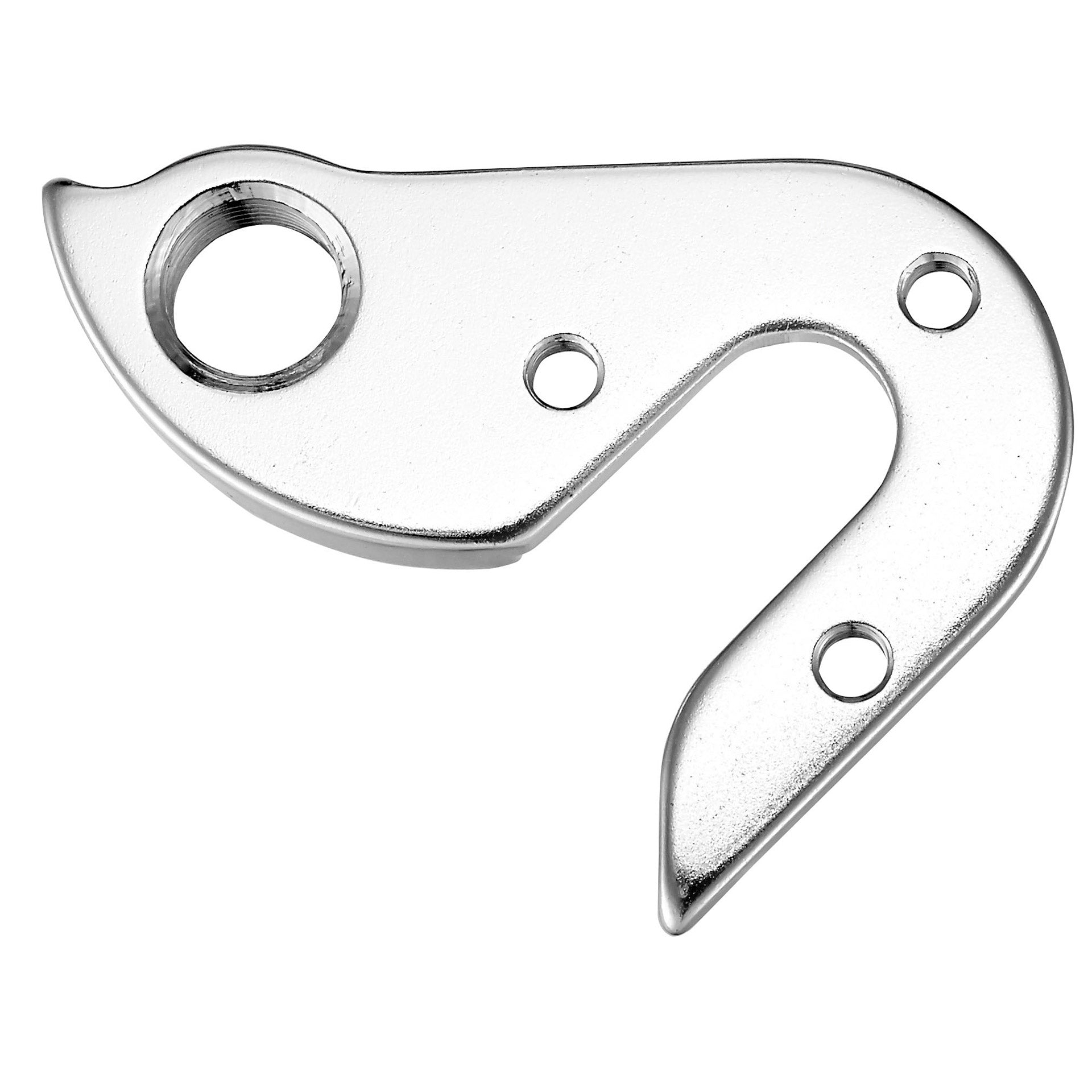 Union Kettenschaltungsunterlagen GH-154 verschiedene Marken mit Schraubensatz
