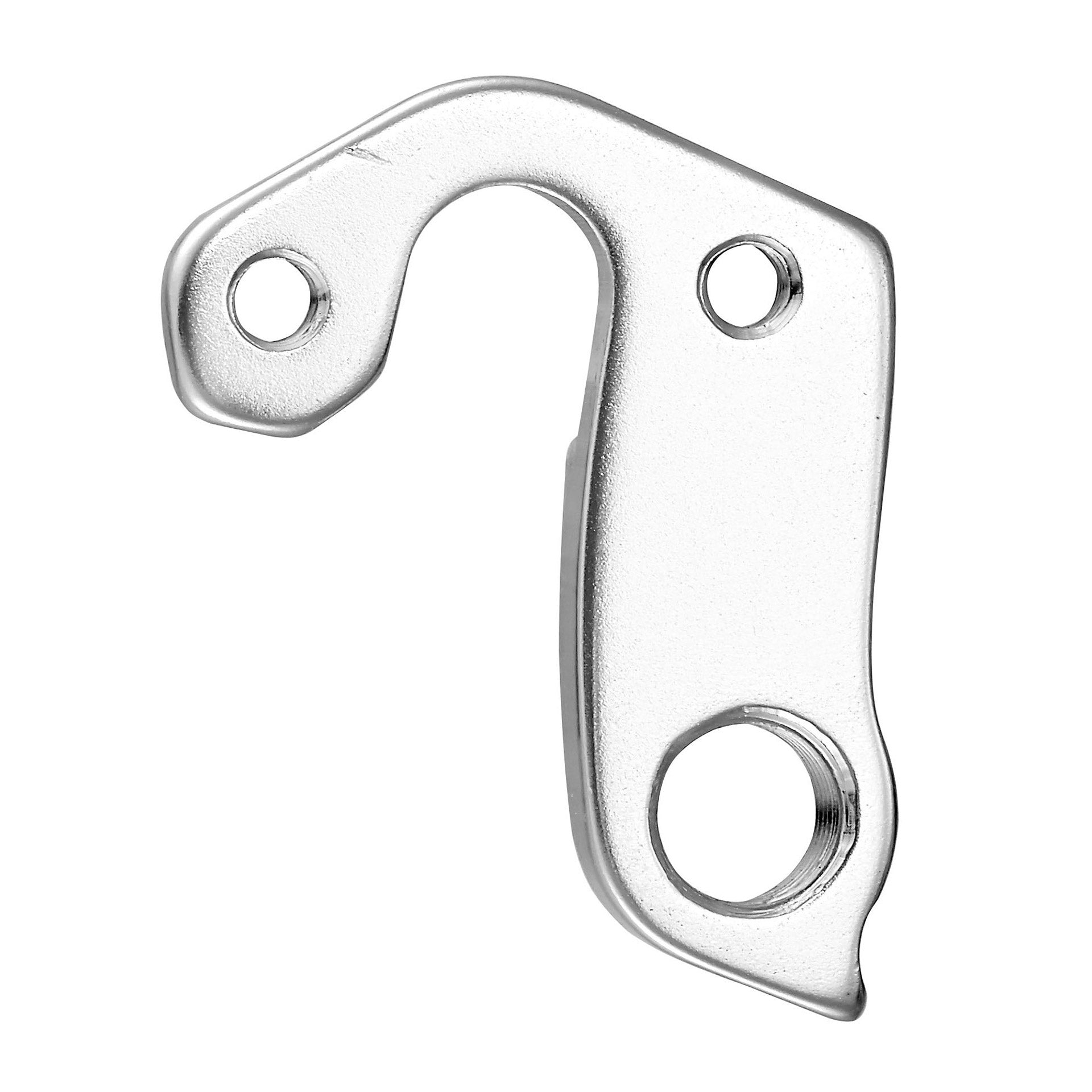 Union Maeilleurpad GH-156 Scott mit Schraubenset