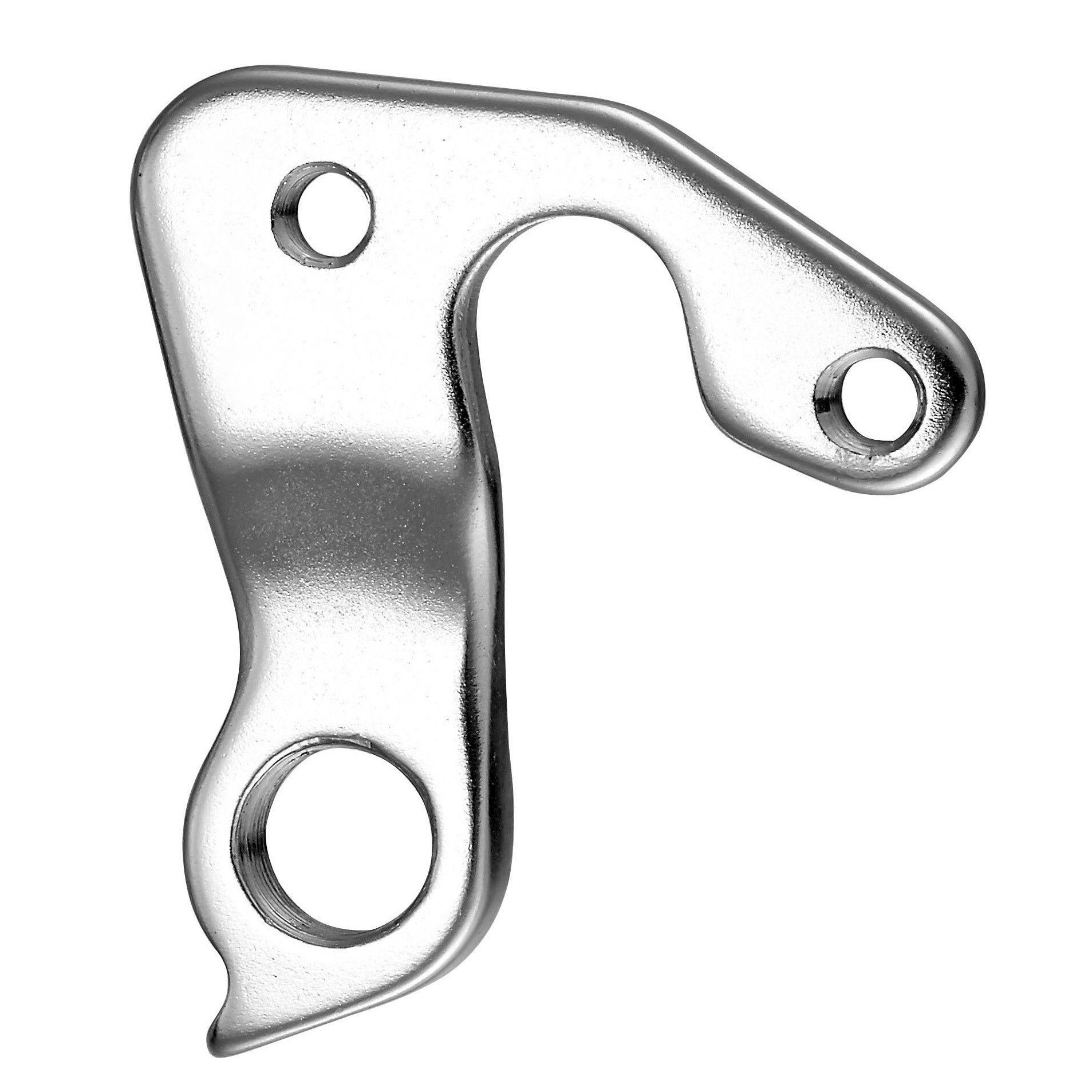 Union Maeilleurpad GH-157 Scott mit Schraubenset