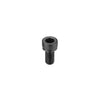 Union-Schaltauge GH-159 Specialized mit Schraubensatz