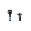 Union Maeilleurpad GH-160 Cannondale mit Schraubenset