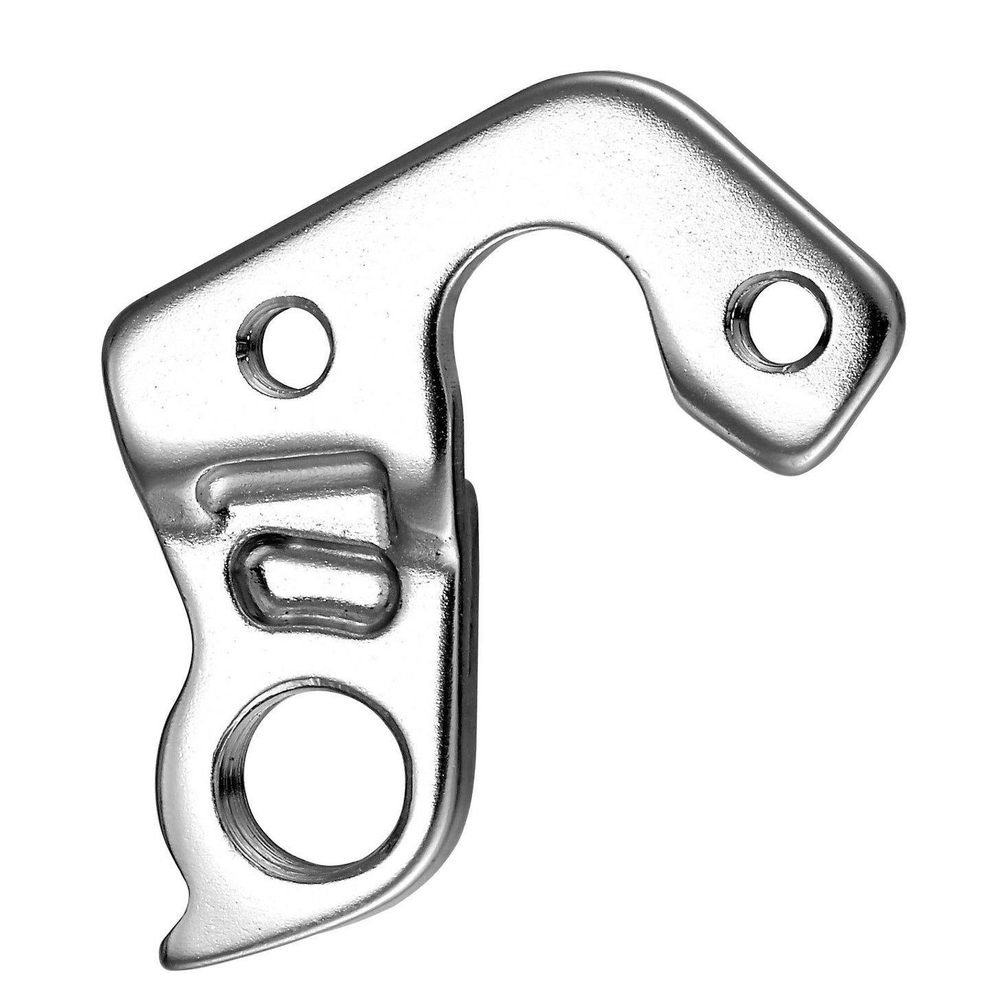 Union Maeilleurpad GH-163 Scott mit Schraubenset